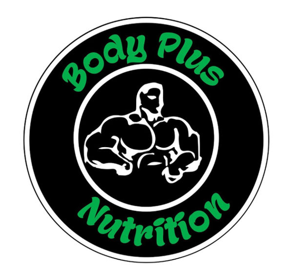 Body Plus Nutrition